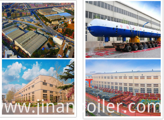 Company Introduction Company Introduction